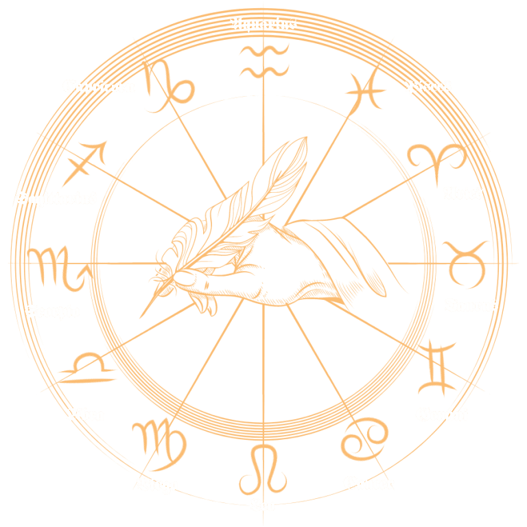 Astrology Course Learn Astrology