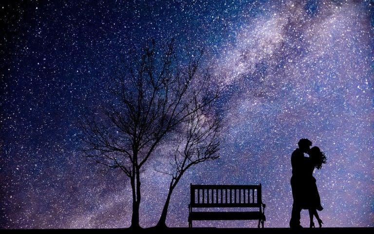 Compatibility reading astrology